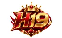 h199.org